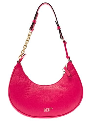 RED Valentino Shoulder Bag Hobo - RED Valentino - Modalova