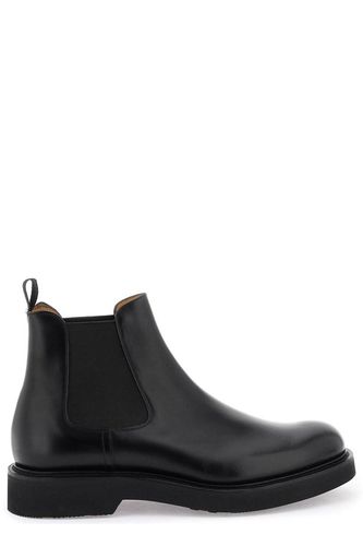 Goodward R Lw Slip-on Chelsea Boots - Church's - Modalova