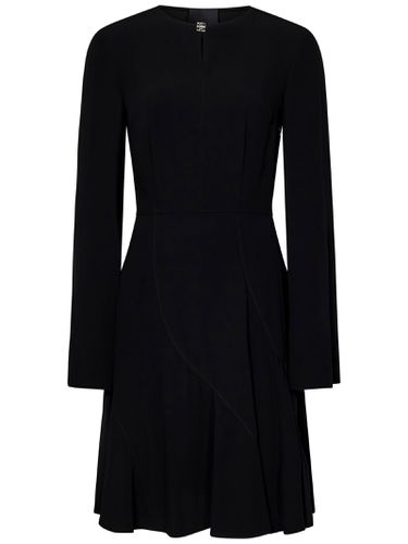 Givenchy Mini Dress - Givenchy - Modalova