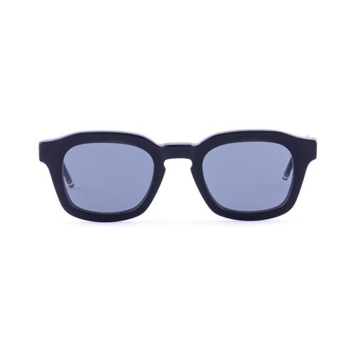 Thom Browne Sunglasses - Thom Browne - Modalova