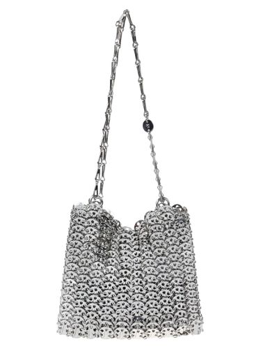 Paco Rabanne Iconic 1969 Bag - Paco Rabanne - Modalova