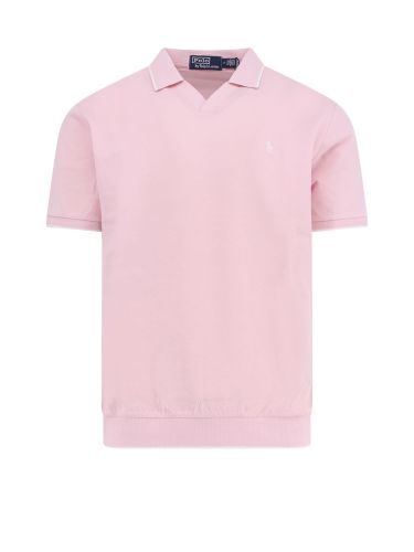 Polo Ralph Lauren Polo Shirt - Polo Ralph Lauren - Modalova