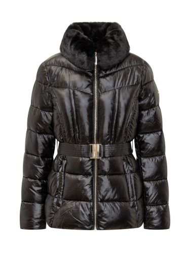 MICHAEL Michael Kors Down Jacket - MICHAEL Michael Kors - Modalova