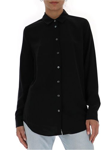 Equipment Buttoned Shirt - Equipment - Modalova