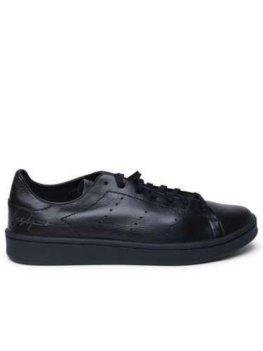 Y-3 Stan Smith Sneakers - Y-3 - Modalova