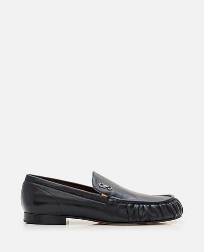 Proenza Schouler Park Loafers - Proenza Schouler - Modalova