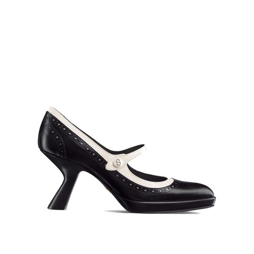 Dior Specta Mary Jane Pumps - Dior - Modalova