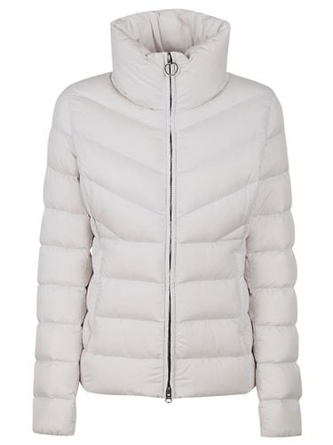 Colmar High Neck Padded Jacket - Colmar - Modalova