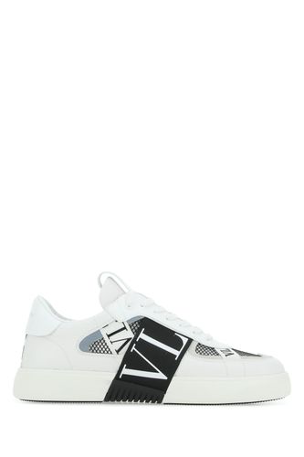 Valentino Garavani Sneakers - Valentino Garavani - Modalova