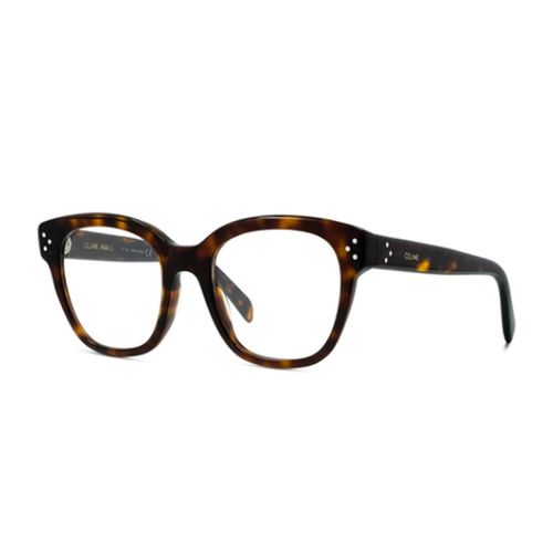 Celine Cl50086i 054 Glasses - Celine - Modalova