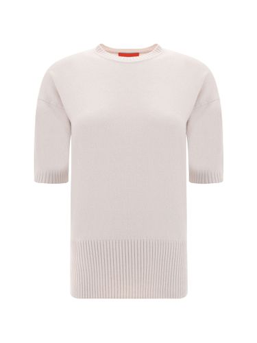 Wild Cashmere Sweater - Wild Cashmere - Modalova