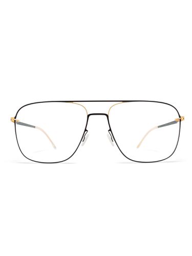 Mykita STEEN Eyewear - Mykita - Modalova