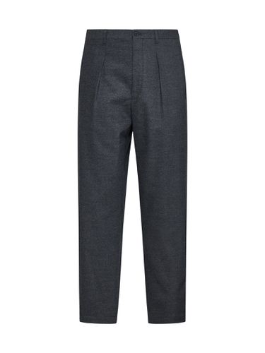 Giorgio Armani Pants - Giorgio Armani - Modalova