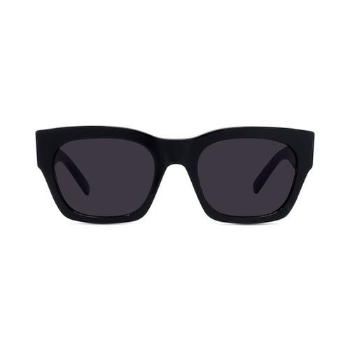 Gv40072i Sunglasses - Givenchy Eyewear - Modalova