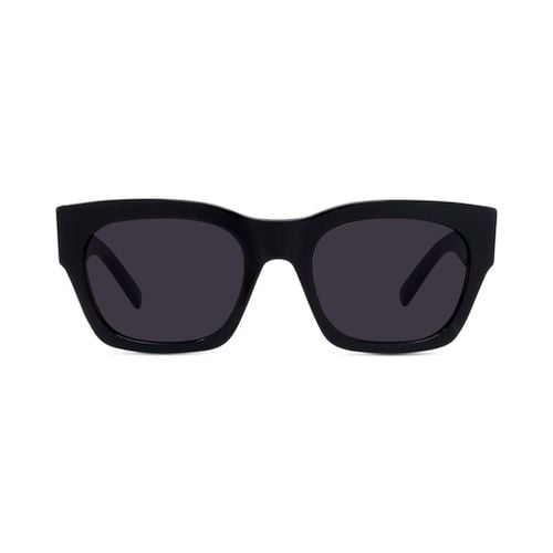 Gv40072i 01a Sunglasses - Givenchy Eyewear - Modalova