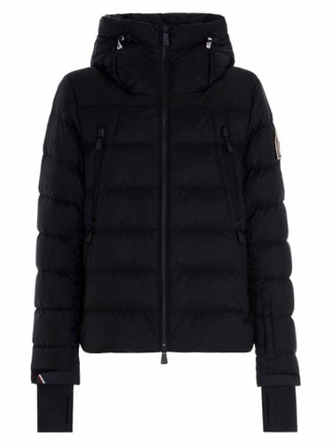 Camurac Down Jacket - Moncler Grenoble - Modalova