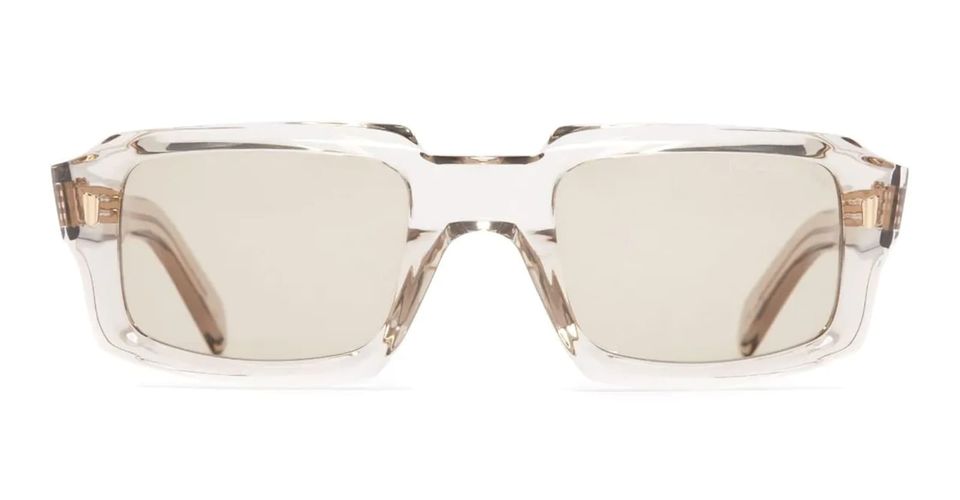 Sand Crystal Sunglasses - Cutler and Gross - Modalova