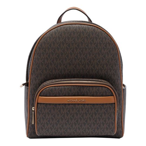 MICHAEL Michael Kors Bex Backpack - MICHAEL Michael Kors - Modalova