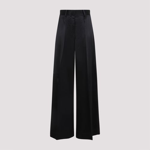 Jil Sander Pants - Jil Sander - Modalova