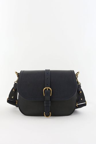 Golden Goose Sally Midi Bag - Golden Goose - Modalova