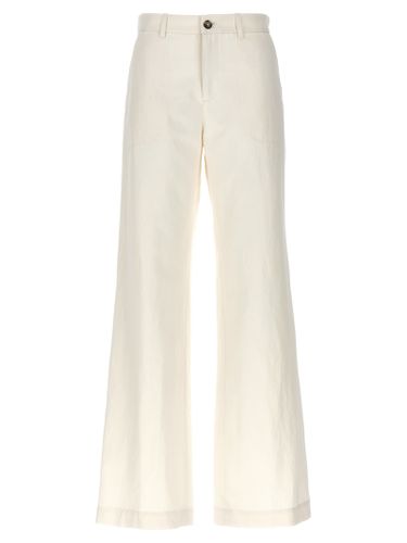 A. P.C. seaside Pants - A.P.C. - Modalova