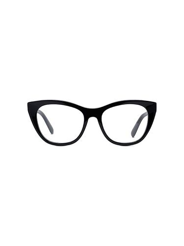 SC50020I Eyewear - Stella McCartney Eyewear - Modalova