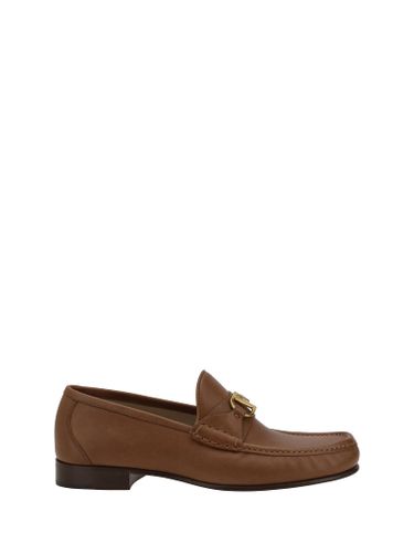 Valentino Garavani Loafers - Valentino Garavani - Modalova