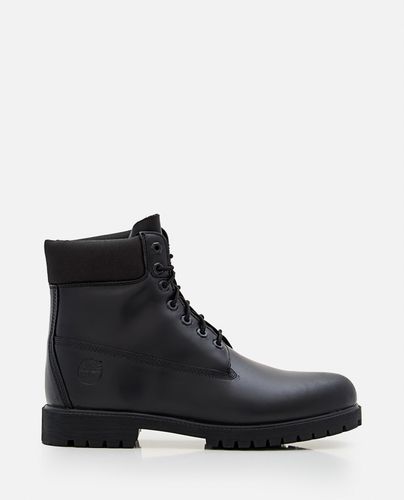 Timberland Heritage 6 Inch - Timberland - Modalova