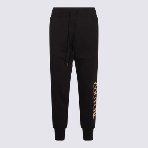 Versace Jeans Couture Pants - Versace Jeans Couture - Modalova