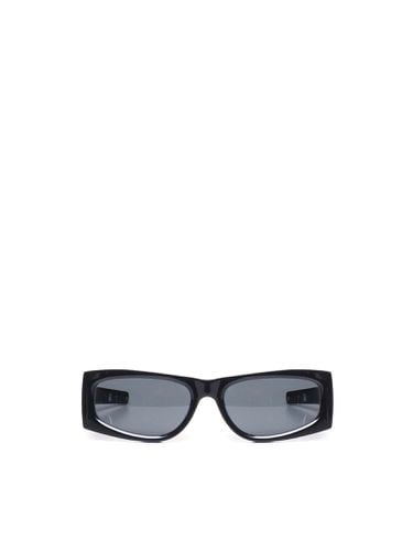 Saint Laurent Sunglasses - Saint Laurent - Modalova