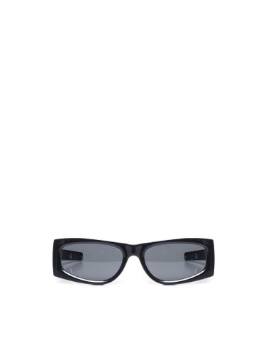 Saint Laurent Sunglasses - Saint Laurent - Modalova