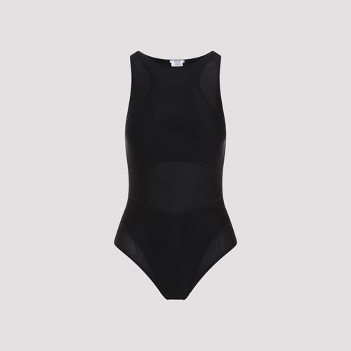 Wolford Active Flow Body - Wolford - Modalova