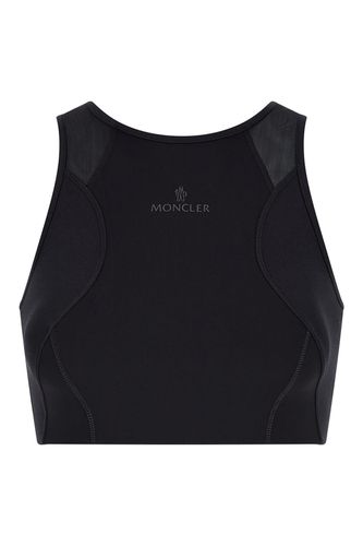 Moncler Top - Moncler - Modalova