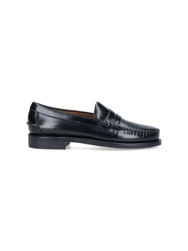 Sebago classic Dan Loafers - Sebago - Modalova