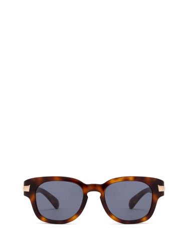 Gg1518s Sunglasses - Gucci Eyewear - Modalova