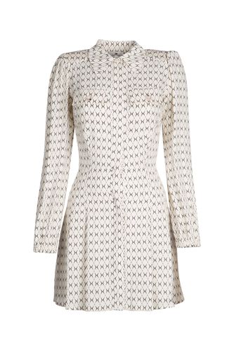 Elisabetta Franchi Dress - Elisabetta Franchi - Modalova