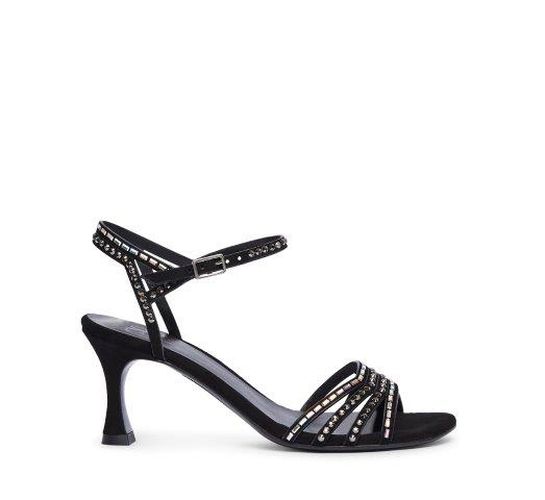 Fabi Sandal - Fabi - Modalova