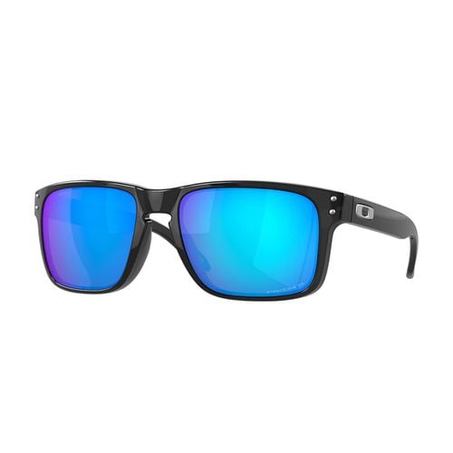 Oakley Oo9102 9102w7 Sunglasses - Oakley - Modalova