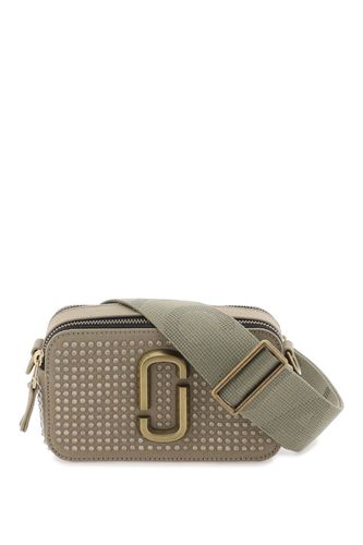 The Snapshot Shoulder Bag - Marc Jacobs - Modalova