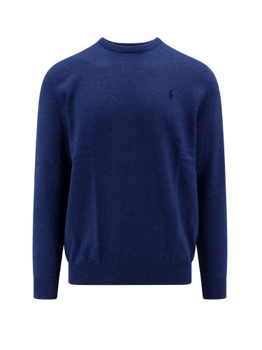 Ralph Lauren Sweater - Ralph Lauren - Modalova