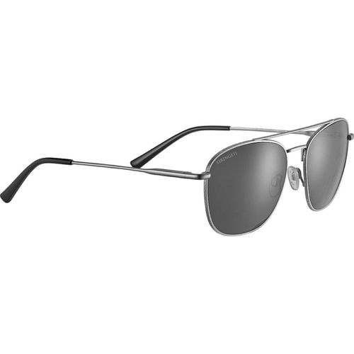 Carroll Largess598001 - Serengeti Eyewear - Modalova