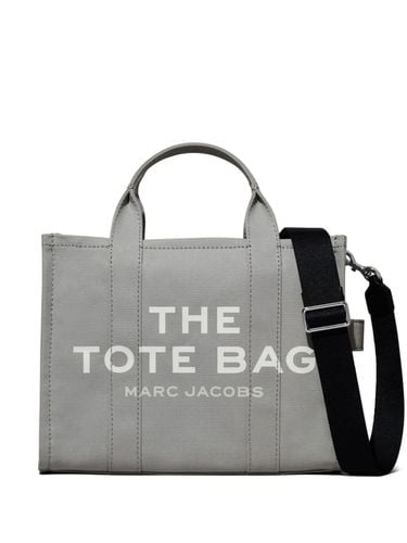 Marc Jacobs The Medium Tote - Marc Jacobs - Modalova