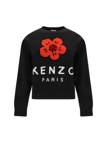 Kenzo Sweater - Kenzo - Modalova