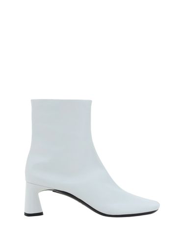 Balenciaga Dutyfree Ankle Boots - Balenciaga - Modalova