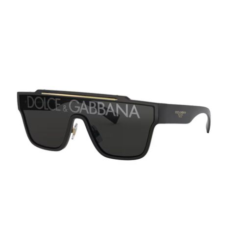 Dolce & Gabbana 6125 Sole501/m - Dolce & Gabbana - Modalova