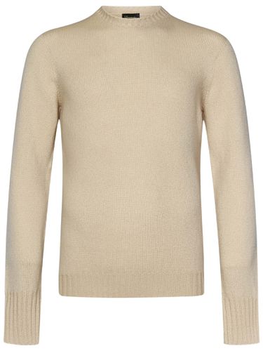 Drumohr Sweater - Drumohr - Modalova