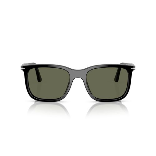 Persol Sunglasses - Persol - Modalova