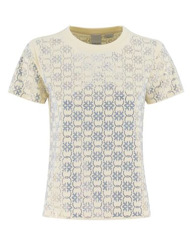 Pinko T-shirt - Pinko - Modalova