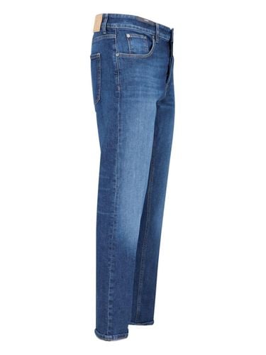 PT Torino Slim Jeans - PT Torino - Modalova