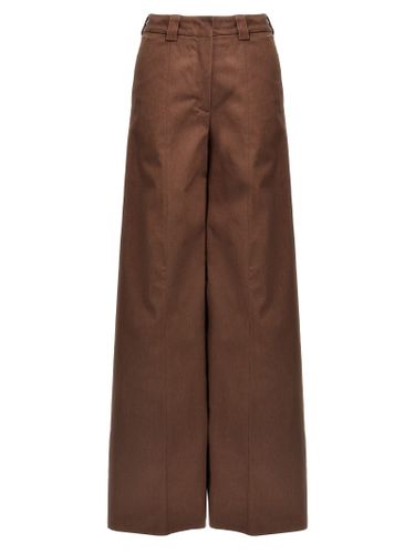 TheLatest alma Pants - TheLatest - Modalova